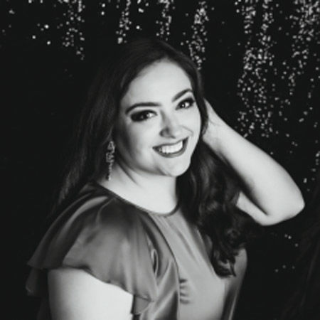 Arianna Voyles